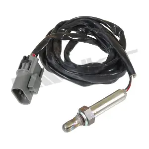 2269088G01 NISSAN