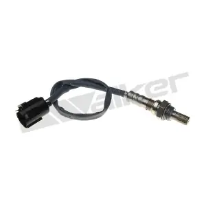 350-34464 WALKER PRODUCTS
