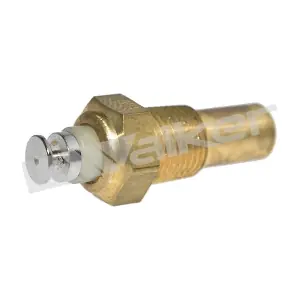 WALKER PRODUCTS 214-1003