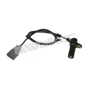WALKER PRODUCTS 235-1485