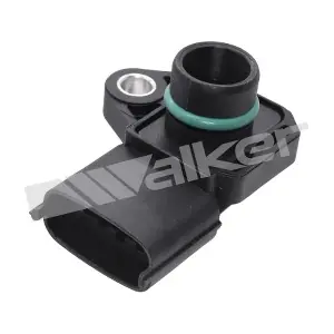 225-1057 WALKER PRODUCTS