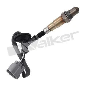 350-34746 WALKER PRODUCTS
