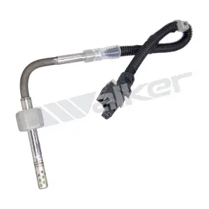 0009052405 DAIMLER