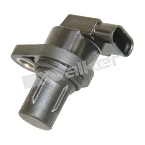 WALKER PRODUCTS 235-1287