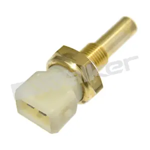 211-1038 WALKER PRODUCTS