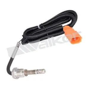 27320068 WALKER PRODUCTS