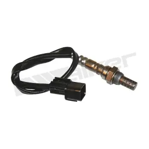 350-34191 WALKER PRODUCTS