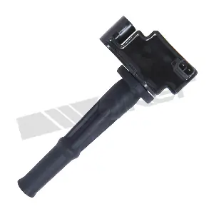 921-2009 WALKER PRODUCTS