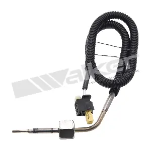 273-21109 WALKER PRODUCTS