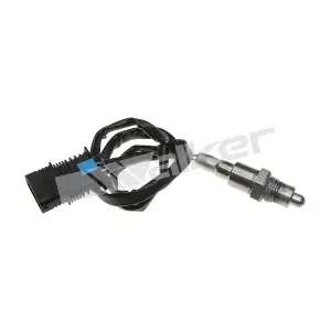 250-241192 WALKER PRODUCTS