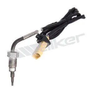 273-21018 WALKER PRODUCTS