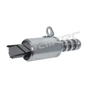WALKER PRODUCTS 590-1033
