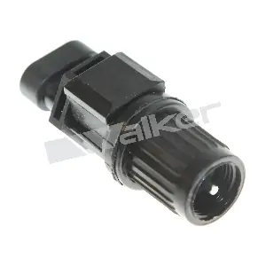 2401073 WALKER PRODUCTS