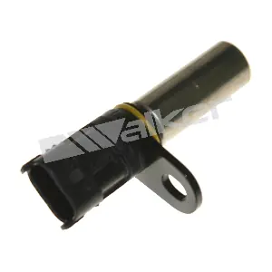 WALKER PRODUCTS 235-1595