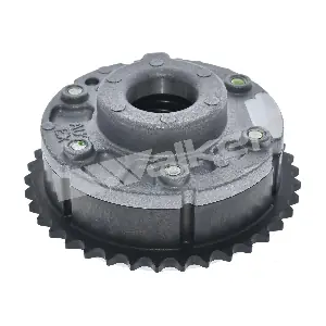 595-1013 WALKER PRODUCTS