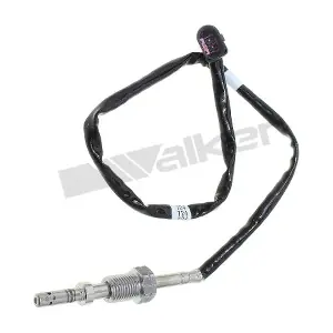 273-20055 WALKER PRODUCTS