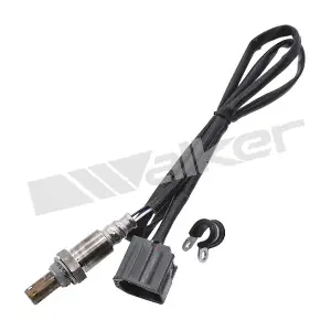 800-94001 WALKER PRODUCTS