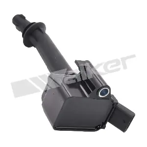 921-2332 WALKER PRODUCTS