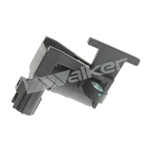 WALKER PRODUCTS 235-1255