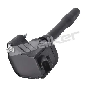 921-2347 WALKER PRODUCTS