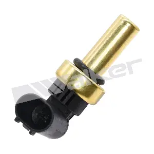 211-1129 WALKER PRODUCTS