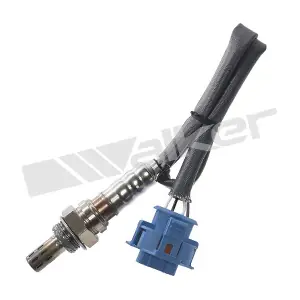 35034326 WALKER PRODUCTS