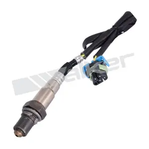 WALKER PRODUCTS 250-24649
