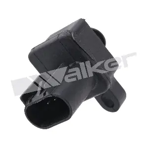 2251045 WALKER PRODUCTS