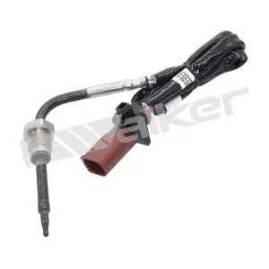 273-21019 WALKER PRODUCTS