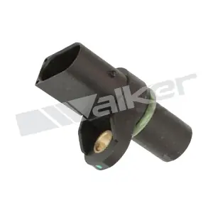 WALKER PRODUCTS 235-1214