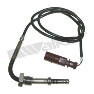 273-20374 WALKER PRODUCTS