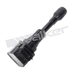 9212267 WALKER PRODUCTS