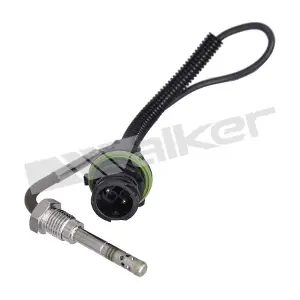 0081537828 FUSO (MITSUBISHI)