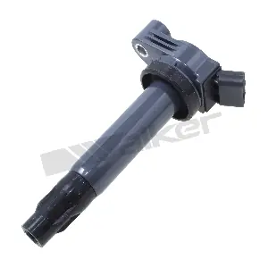 WALKER PRODUCTS 921-2094