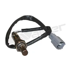 WALKER PRODUCTS 350-34009