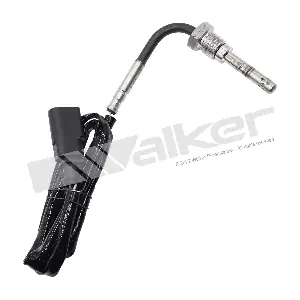 273-21151 WALKER PRODUCTS