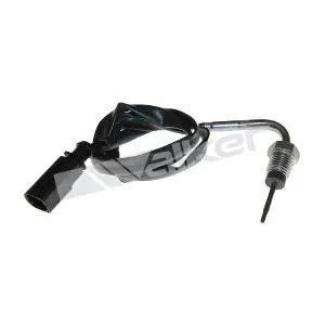 273-20544 WALKER PRODUCTS