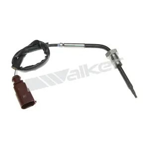 273-20634 WALKER PRODUCTS