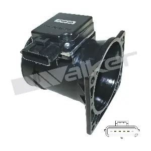 2451029 WALKER PRODUCTS