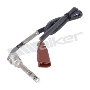 WALKER PRODUCTS 273-20040