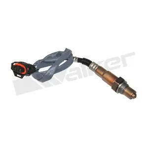 WALKER PRODUCTS 350-34114