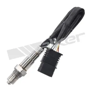 350-35091 WALKER PRODUCTS