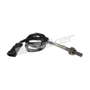 250-241165 WALKER PRODUCTS