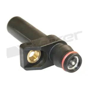 WALKER PRODUCTS 235-1299