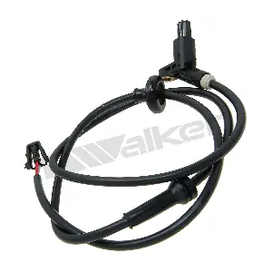 WALKER PRODUCTS 240-1051