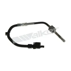 273-20351 WALKER PRODUCTS