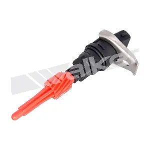 240-1074 WALKER PRODUCTS