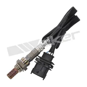 WALKER PRODUCTS 250-24591