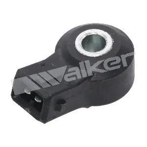 242-1183 WALKER PRODUCTS