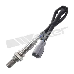 WALKER PRODUCTS 250-54002